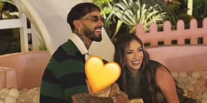 anuel-y-laury-celebran-el-primer-cumpleanos-de-su-hija-emmaluna-con-espectacular-fiesta