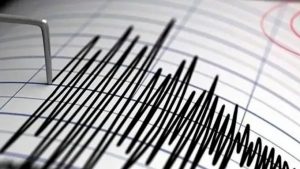 un-sismo-de-magnitud-6,7-sacude-la-isla-filipina-de-mindanao
