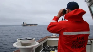 eeuu.-incauta-petrolero-en-caribe-y-otro-ruso-en-el-atlantico