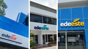 ede-cierran-2025-con-mayor-facturacion-y-reduccion-gradual-de-perdidas-electricas