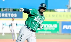 miguel-sano-concretiza-su-contrato-con-chunichi