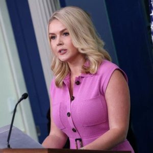 eeuu.-asegura-control-total-sobre-el-gobierno-interino-de-venezuela