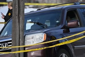 reportan-muerte-de-ciudadana-estadounidense-durante-operativo-del-ice-en-minneapolis