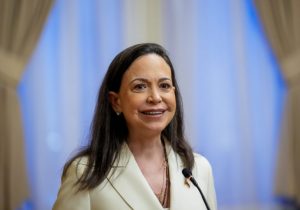 machado-afirma-que-su-coalicion-esta-lista-para-liderar-venezuela-tras-captura-de-maduro