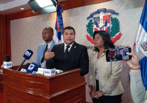 tobias-crespo-propone-unificar-en-la-digesett-las-entidades-que-regulan-el-transito-vehicular