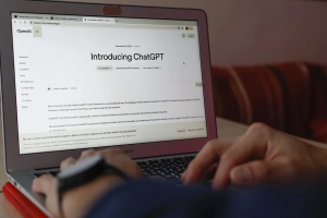 openai-lanza-apartado-de-salud-en-chatgpt-y-anima-a-compartir-datos-medicos