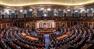 congreso-de-eeuu-queda-dividido-tras-reunion-clasificada-sobre-plan-de-trump-en-venezuela