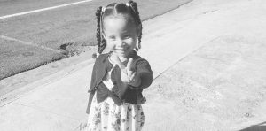 un-tio-de-nina-desaparecida-en-puerto-plata-habria-confesado-abuso-y-asesinato-de-la-menor