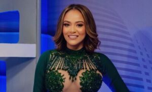 yulay-pina:-«me-siento-feliz,-pero-no-completa»