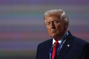 trump-retira-a-eeuu.-de-66-organizaciones-internacionales,-incluidas-31-entidades-de-onu
