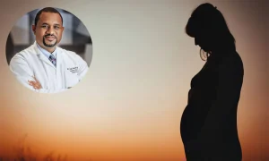 especialistas-recomiendan-vacuna-contra-el-virus-sincitial-respiratorio-a-embarazadas