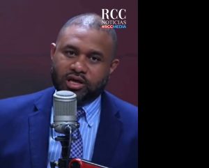 especialista-advierte-sobre-graves-riesgos-del-alcohol-durante-el-embarazo