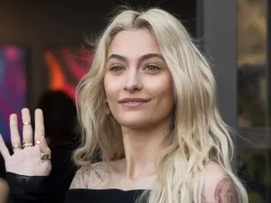 paris-jackson-reflexiona-sobre-seis-anos-de-sobriedad-y-su-proceso-de-sanacion