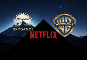 consejo-de-warner-rechaza-nueva-oferta-de-paramount-y-mantiene-acuerdo-con-netflix