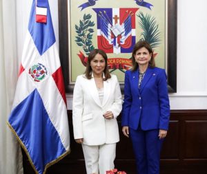 raquel-pena-asegura-que-cambios-en-el-gobierno-buscan-fortalecer-las-instituciones