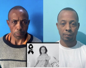 identifican-parientes-acusados-de-violar-y-matar-a-la-nina-brianna-genao