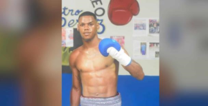 lo-mas-trascendente-del-boxeo-dominicano-en-el-2025-(tercera-parte) 