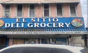 policia-ofrece-recompensa-tras-violento-robo-a-mano-armada-en-bodega-del-bronx