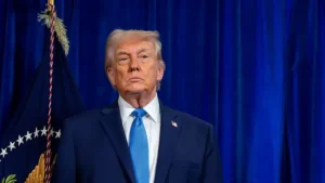 trump-retira-a-ee-uu.-de-66-organismos-internacionales,-incluidos-31-de-la-onu