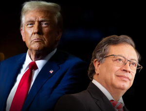 trump-confirma-reunion-con-petro-en-la-casa-blanca-tras-conversacion-telefonica