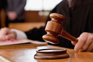 dictan-prision-preventiva-contra-abogada-del-ministerio-publico-por-homicidio-de-su-pareja