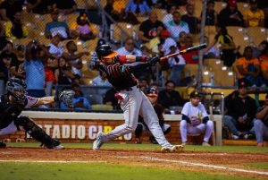 toros-ganan-su-4o-corrido.-dan-paliza-a-las-aguilas-y-siguen-igualados-en-1o