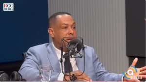 codia-aclara-que-no-participo-en-supervision-ni-paralizacion-de-obras-chinas