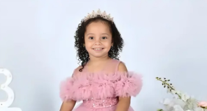 autoridades-senalan-dos-parientes-de-asesinar-y-enterrar-a-la-nina-brianna-genao