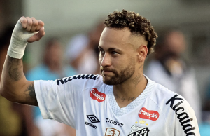 neymar-renueva-con-santos-hasta-2026-con-la-mira-puesta-en-el-mundial-con-brasil