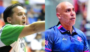 solo-dos-santiagueros-entre-los-dirigentes-del-baloncesto-local