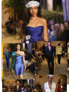 dominican-runway-presenta-el-cowboy-runway-show-en-la-zona-colonial