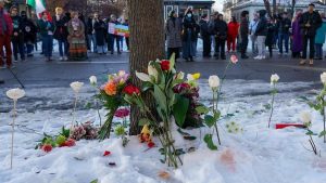 miles-de-personas-rechazan-a-ice-en-una-vigilia-en-mineapolis-tras-la-muerte-de-una-mujer