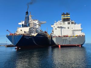 energia-2000-recibe-primer-cargamento-de-gnl-para-manzanillo-power-land