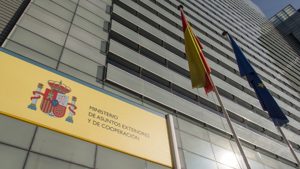 cinco-espanoles-detenidos-en-venezuela-son-liberados-y-ya-regresan-a-casa