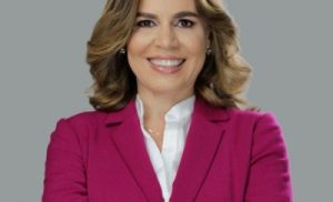 brenda-sanchez-comparte-fotos-sin-maquillaje-y-usuarios-la-atacan