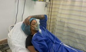 la-perversa-es-hospitalizada-por-complicaciones-de-salud