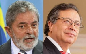 lula-y-petro-aplauden-la-liberacion-de-presos-en-venezuela