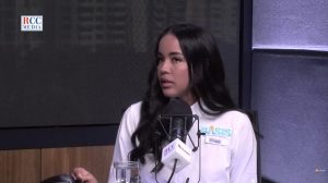 “construir-es-para-el-que-puede”:-carly-manan-alerta-sobre-riesgos-de-edificar-sin-planificacion