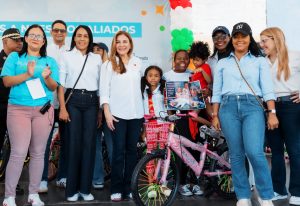 alcaldia-del-dn-enfatiza-reglas-para-participar-en-plasticos-por-juguetes-2026