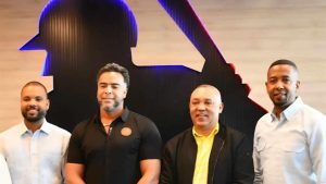 mlb,-fedobe-y-clasico-mundial-llevaran-clinicas-de-beisbol-a-ninos-en-todo-el-pais