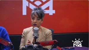 zoila-luna-advierte-que-la-salud-mental-sigue-relegada-frente-al-cuidado-fisico-en-inicio-de-ano