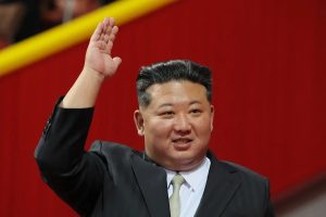kim-jong-un-promete-apoyar-«incondicionalmente»-todas-las-politicas-de-putin
