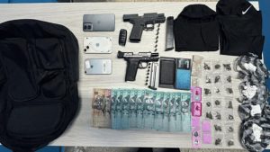 policia-desarticula-red-criminal-vinculada-a-violencia-y-delitos-en-bavaro–friusa