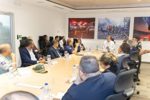 sistema-9-1-1-extendera-cobertura-a-montecristi,-constanza-y-jima-abajo