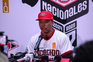 ramon-santiago-aclara-situacion-de-tapia,-navarro-y-posibles-refuerzos-en-el-escogido