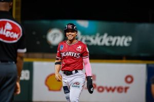 gigantes-logran-su-primer-triunfo-del-round-robin-tras-dominar-a-los-toros