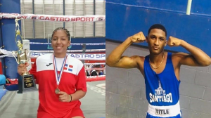 pica-y-se-extiende:-un-vistazo-al-boxeo-de-santiago-en-el-2025