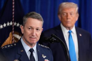senado-busca-contener-a-trump-con-resolucion-sobre-ataques-militares-a-venezuela