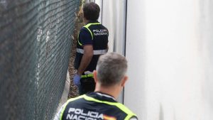 rescatan-a-seis-mujeres-latinoamericanas-de-explotacion-sexual-en-espana