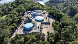 inapa-inaugurara-en-proximas-semanas-acueducto-de-moncion-y-sabaneta